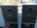 PHILIPS X2 SPEAKER SYSTEM-25Х22Х18СМ ВНОС SWISS 1303250720LNWC, снимка 4