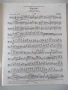 Ноти "Orchester-Studien für Violoncello, Heft 8-G.Verdi"-32с, снимка 3