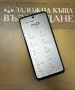 Infinix HOT 40i - 128 GB, снимка 4