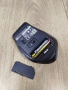 Безжична Мишка ASUS Silent, снимка 3
