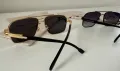 Слънчеви очила Louis Vuitton, снимка 9