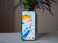 Honor Magic 6 lite , снимка 2