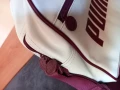 Оригинална чанта Puma, снимка 3