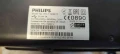 Саундбар Philips HTL1190B/12, снимка 3
