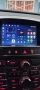 Junsun Android 14 Безжично CarPlay Android Auto 6.128GB, снимка 3