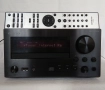 ⭐⭐⭐ ONKYO CR-N755 ⭐⭐⭐ CD/MP3 ресивър с интернет радио и USB, снимка 5