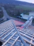 Ремонт на покриви и саниране на фасади, снимка 4