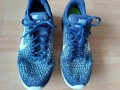 Маратонки Найк 42,5 номер, снимка 2