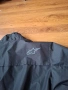 Alpinestars мъжко горнище L-XL размер. , снимка 6