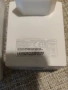 Powerline adapter TP Link TL-PA4010P,TL-PA411 2 броя, снимка 4