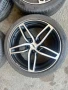 5х112 18 Джанти Audi Volkswagen VW Seat Skoda 5x112 Ауди Фолксваген Шкода, снимка 3