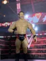 Екшън фигура WWE Rob Conway Роб Конуей Jakks Ruthless Aggression 2004 figure играчка, снимка 5