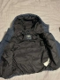 Яке на ZARA , снимка 4