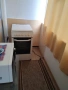 СОБСТВЕНИК продава Апартамент в гр Добрич , снимка 15