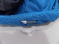 яке norrona falketind primaloft 100 горнище худи суичър блуза туризъм планина дамско оригинално XS, снимка 6
