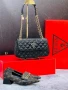 обувки на ток guess , снимка 7