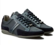 Hugo Boss Spacit номер 43 сникърси/ обувки / маратонки / , снимка 1