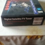дигитален сателитен тунер, снимка 3