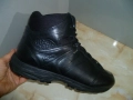 MEINDL GTX туристически обувки №45, снимка 1
