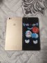 Huawei P8 Lite - 2 бр., снимка 2