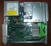 Компютър Fujitsu Esprimo D556, снимка 3