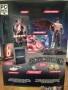 Tekken 8 Collector's Edition за PC, снимка 2