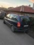 Продавам Опел Зафира А, снимка 7