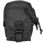Тактическа чанта за колан Viper V-Pouch Black, снимка 1 - Екипировка - 45033066
