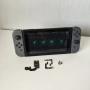 Инсталация на Picofly /HWFly Мод чип за Nintendo Switch V2/ Lite Oled, снимка 1