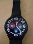 Galaxy Watch 6 classic 47mm LTE, снимка 1