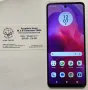 Motorola Moto G24 128/6GB, снимка 1