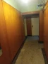 Продавам апартамент, снимка 1