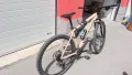 Велосипед Specialized 29’’ XL, снимка 4