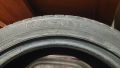 Летни гуми  Gislaved 235/45 R17 2бр, снимка 5