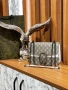 чанти gucci , снимка 8