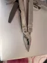 Leatherman Super Tool 1999, снимка 8