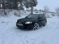 Audi A4 3.0 Tdi, снимка 8