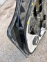 Врата задна лява за Фиат гранде пунто 2008г, снимка 5