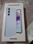 Самсунг А55, снимка 12