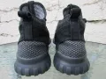 Маратонки Аdidas Originals Tubular X PrimeKnit, снимка 5