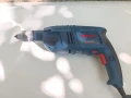 Bosch GSB 22-2 RCE 1200 W бормашина на части, снимка 3