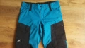 Revolution Race GPx Stretch Pants размер XXL панталон с от части еластична материя - 2181, снимка 3