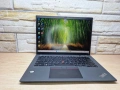 ⚠️Лаптоп Lenovo T14s Gen3 Core i7 1265U 32GB DDR5 512GB SSD, снимка 1