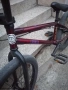 bmx, снимка 3