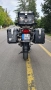 мотор BMW R1200 GS adventure , снимка 5