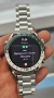 Продава се HUAWEI WATCH ULTIMATE, снимка 1