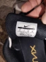 Nike Air max дължина на стелките 25см, снимка 7