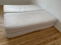 Матраци 4 броя двулицеви, снимка 4