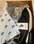 Обувки U.S. POLO ASSN., снимка 2