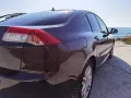 Renault Laguna initially 2.0, снимка 6